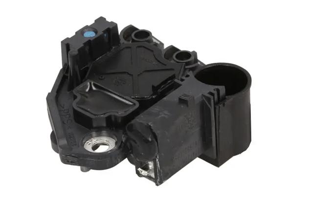 Реле зарядки генератора VALEO 593948 цена, от 63.16 USD