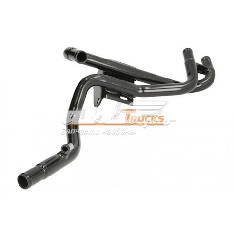  Vanstar VAN098 цена, от 90.15 USD
