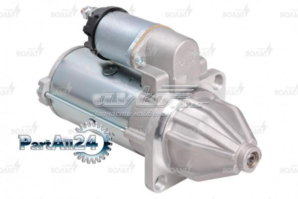 Стартер STARTVOLT LST0302 цена, от 64.64 USD