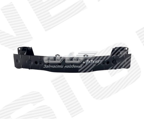 Усилитель переднего бампера PMZ44110AS Signeda