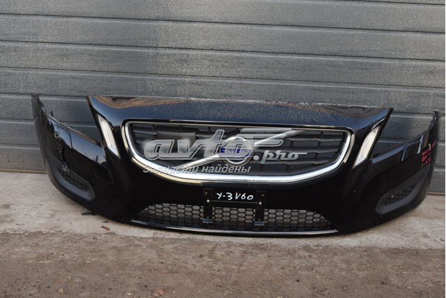  Volvo 31323831 цена, от 112.63 USD