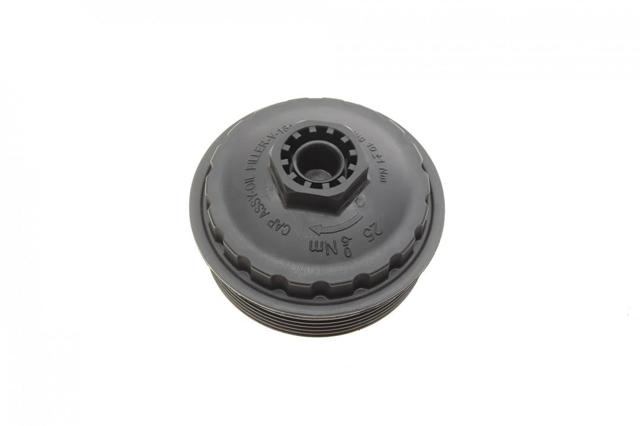 Крышка масляного фильтра Rotweiss RWS1247 цена, от 5.73 USD