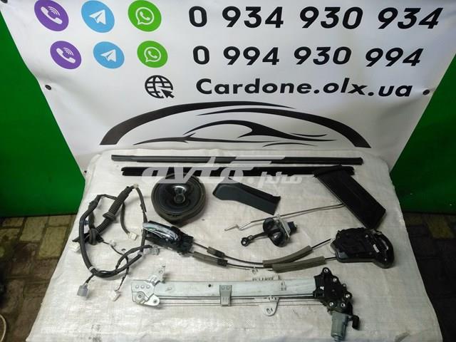  Honda 72640T7WA01 цена, от 38.09 USD