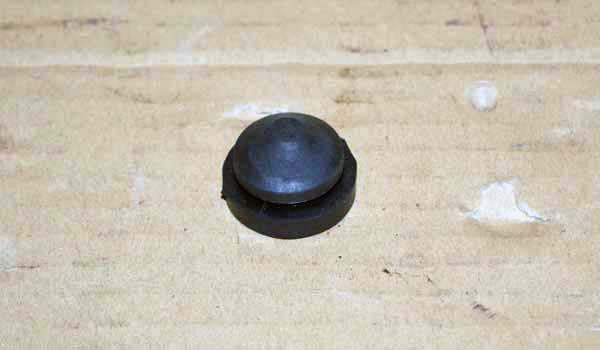 M111031112DC Chery 