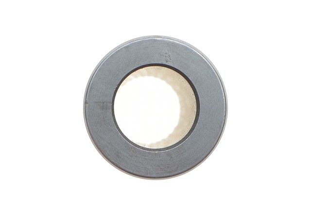 Поршня на 1 цилиндр, STD NE/NPR 130038002300
