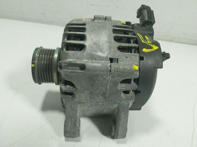 Купить 9826574080 Opel 