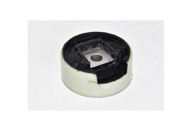 Soporte, motor, trasero, silentblock 76612 ASAM