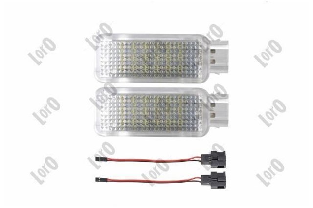  L03470001LED Abakus