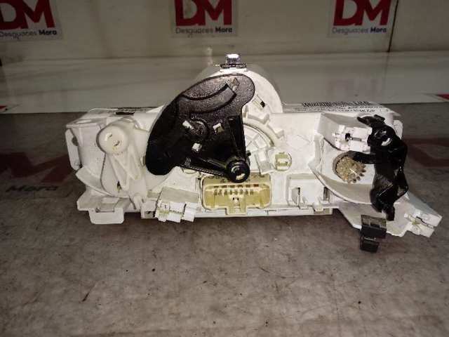  Renault (RVI) 5N8440100 цена, от 207.54 USD