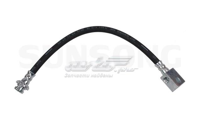 462101CK2A Nissan/Infiniti 