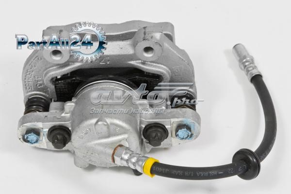  Lada 21080350101230 цена, от 14.67 USD