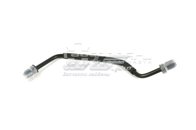 587424L300 Hyundai/Kia 