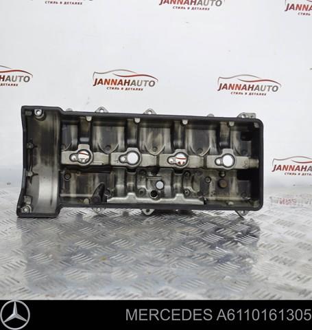 A6110161305 MERCEDES Tapa de balancines original y equivalente