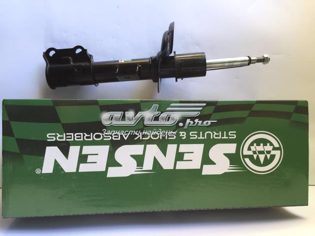 Амортизатор передней подвески левой Sensen 42130785 цена, от 57.12 USD