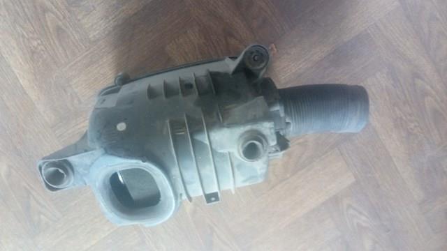  VAG 3C0129607S цена, от 50.68 USD