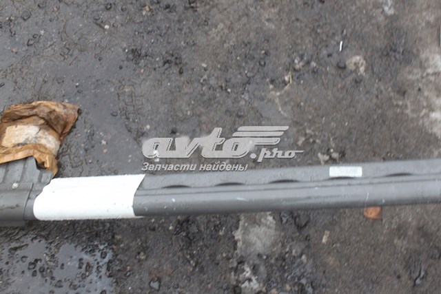  Chrysler 5HU38VF7AG