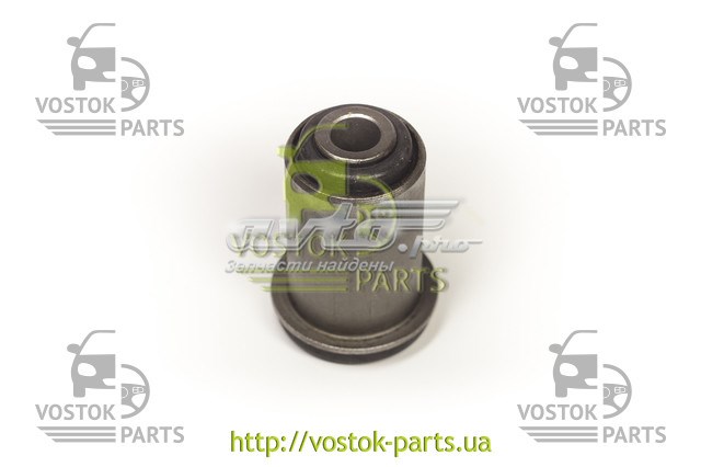 Купить S212909050 Chery Сайлентблок нижний передней подвески