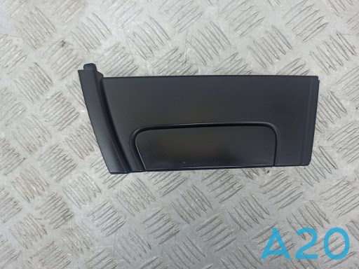 Купить 72680T7WA01 Honda 