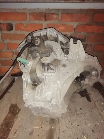 Renault (RVI) TL4610186 цена, от 126.69 USD
