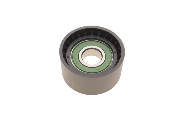  Magneti Marelli 331316171252