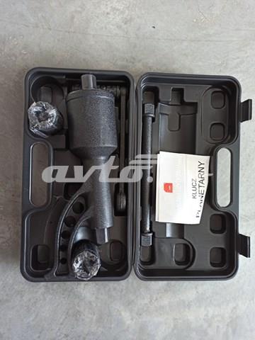 KLK028 Hico 
