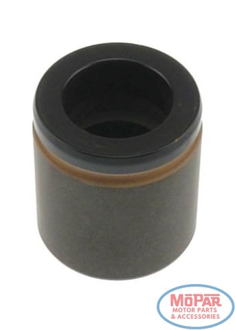Поршень суппорта тормозного, заднего Centric Parts 14548005 цена, от 14.43 USD