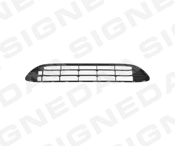  Signeda PSB99262GA цена, от 22.55 USD