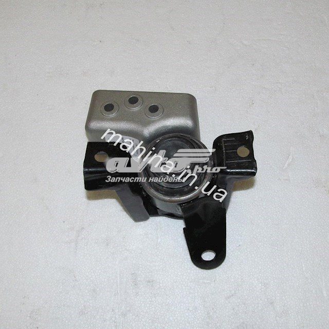 Правая подушка двигателя BAC1001410 Lifan