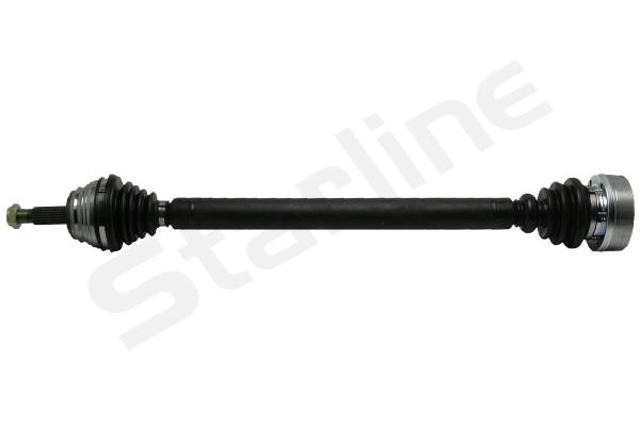 Купить 4220614 Starline 
