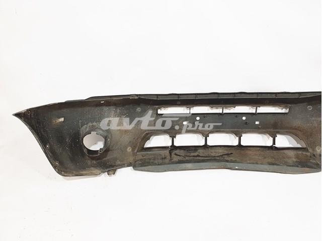 Купить 5211942360 Toyota Буфер (бампер) передний