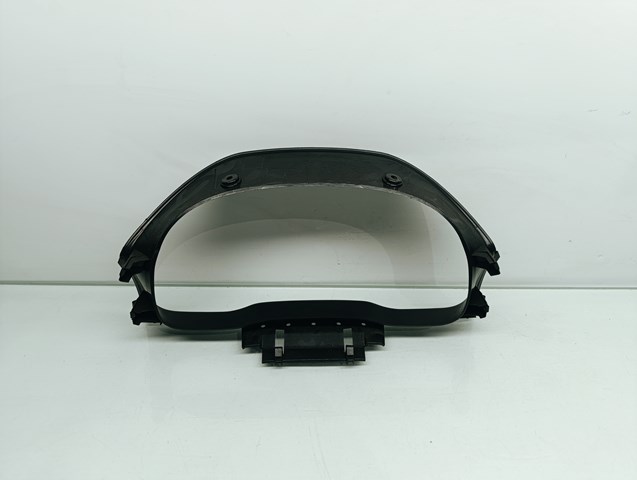  VAG 1U1857059A цена, от 5.62 USD