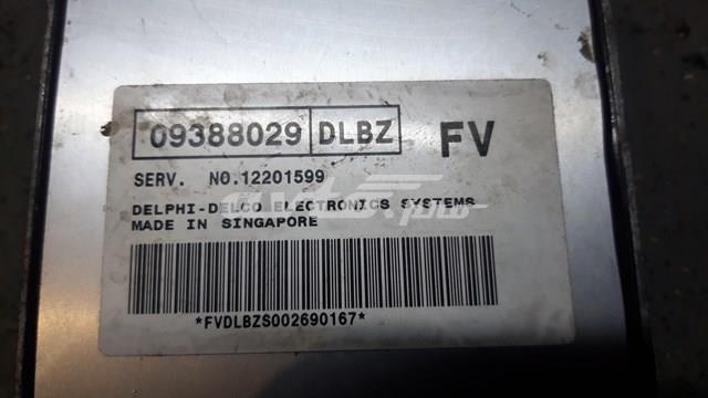 12201599 General Motors 