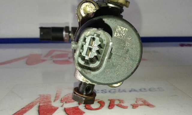  0445214075 Hyundai/Kia