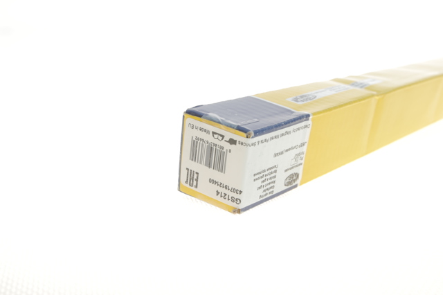 Газовый упор багажника Magneti Marelli 430719121400