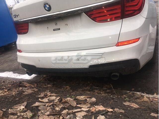  BMW 63217199645 цена, от 38.09 USD