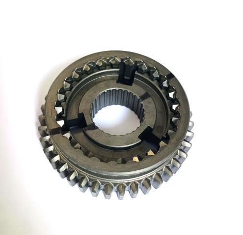 Купить 7701719084 Renault (RVI) 