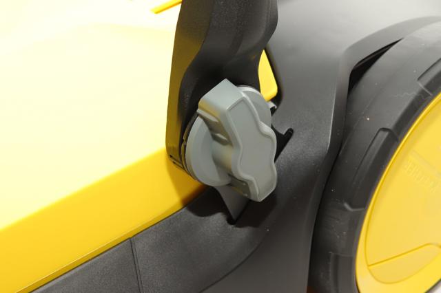 17663650 Karcher 