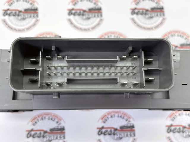  Volvo 32312046 цена, от 139.79 USD