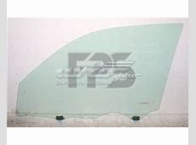 GS7006D303 XYG 