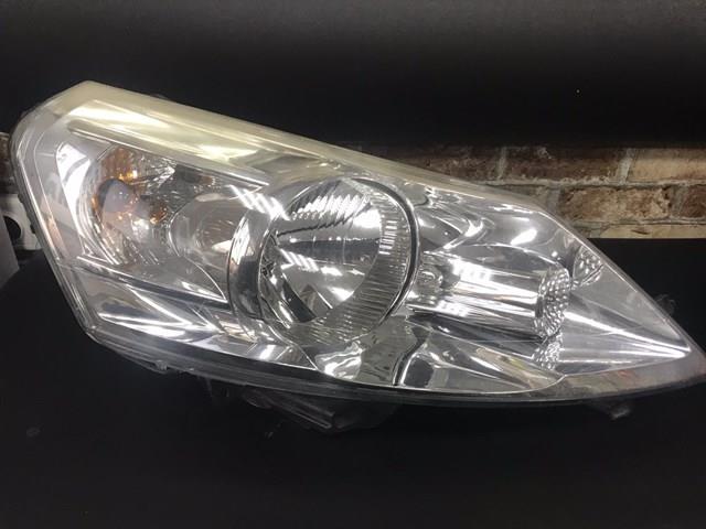 Правая блок фара Fiat/Alfa/Lancia 89902604 цена, от 76.01 USD
