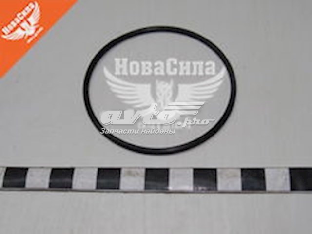  Parts-Mall P25190809 цена, от 3.79 USD