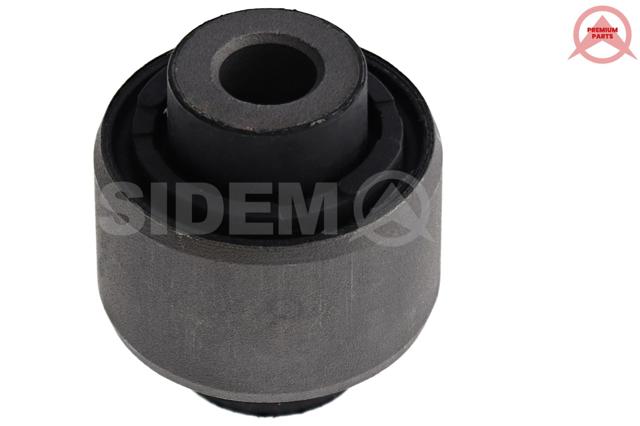 Внутренний сайлентблок заднего поперечного рычага Caster RXD4405 цена, от 17.61 USD