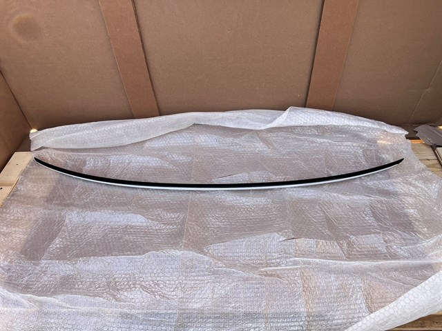  VAG 80A853927CT94 цена, от 230.48 USD