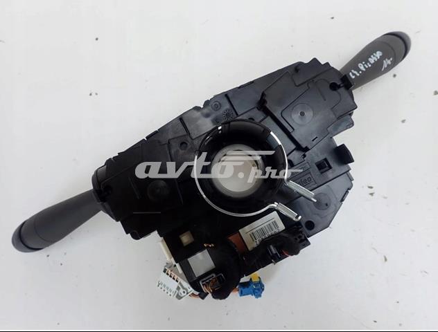 Подрулевой переключатель TQ10588 Tqparts