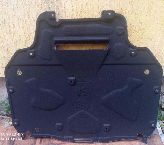  VAG 4M0825236A цена, от 38.01 USD