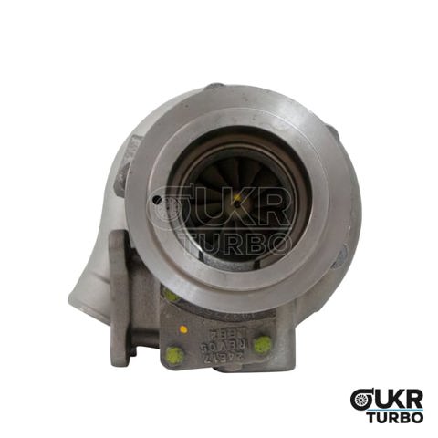 Holset 4033905H цена, от 1875.16 USD