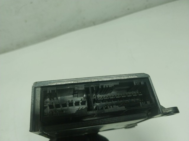 9678691780 Peugeot/Citroen 