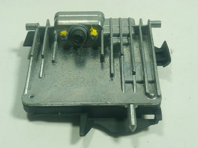  Mercedes A2479003108 цена, от 114.79 USD