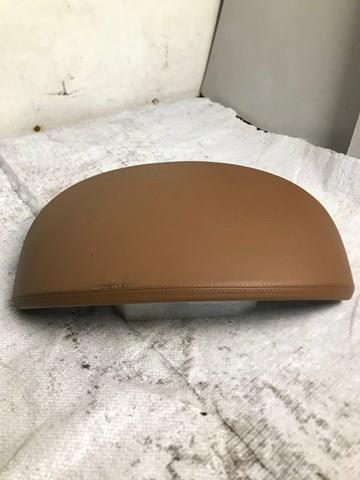 7L5858291 Porsche 