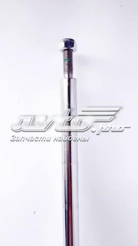 Стойка амортизатора задняя Sensen 32130526 цена, от 25.35 USD